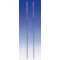 PIPETTE 1ML ±0.01ML AMBER COTTON PLUG B