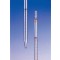 PIPETTE 25ML ±0.2ML GRAD. TISSUE CULTURE
