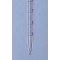 PIPETTE 5:0.05ML GRAD CL-AS BBR TYPE-3