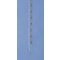 PIPETTE 2:0.02ML GRAD CL-AS BBR ET AR