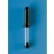 PIPETTING AID FOR MICROPIPETTE INTRAEND