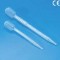 DROPPING PIPETTE 194MM PLT