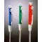 PIPETTE FILLER BLUE FOR 2ML PIPETTES