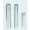 PIPETTE CANS/STERILEEL CYLINDRICAL