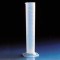 CYLINDER H/F 2000 ML PP GRAD.MOULD. CL/B