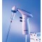 PIPETUS STANDARD 230 VOLT EURO PLUG