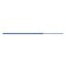 INOCULATION MINI NEEDLES 10/POUCH IRRAD.