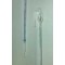 BURETTE SPARE TUBE 25ML