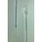 BURETTE SPARE TUBE 25ML