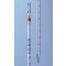 PIPETTE 2:0.1ML GRAD CL-AS BBR TYPE-2