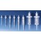 DISPENSERTIP PD-TIP 5ML PBR
