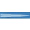 PIPETTE TIP TYPE 1000 BULK NON-STERILE