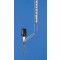 BURETTE 10:0.02ML LAT SAFETY STCK SBR B