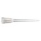 TIP 0,5-10µL BEVEL