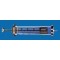 SYRINGE GLASS 20:1.0ML ST. PIST REC TIP