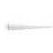 TIP 5-300µL CL BEVELED RACK ST