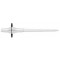 TIP 0,1-20µL MICROPOINT CL RACK ST