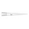 TIP FILTER STERILE RACKED,2-10ML