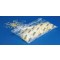 EPTIPS STANDARD 1-10ML