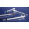 SYRINGE 1ML LUER TUBERCULINE CENTRIC