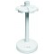 STAND CAROUSEL FOR 6 MLINE PIPETTORS