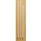 THERMOMETER TOLUENE ASTM114C -80:20/0.5°