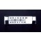 THERMOMETER FRZ/RF -40/80F