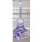 THERMOMETER SPIRIT PRECISION 95/115C