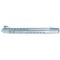 THERMOMETER FOR REFRIGERATOR, 21CM