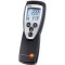 THERMOMETER TESTO 922 TYPE K RADIO