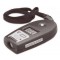 THERMOMETER INFRARED COMPACT