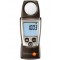 METER FOR LIGHT INTENSITY TESTO 540