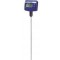 THERMOMETER ELECTRONIC ETS-D5