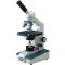 MICROSCOPE BIOLOGICAL F1115 CORDED LED