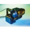 LAMP B-100AP 100 WATT HIGH INTENSITY