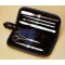MICROSCOPY SET INTO BAG