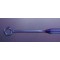 INOCULATING LOOP IRRAD.BETA 50 ST