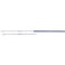 NEEDLE HOLDER MAX. DIA 1.0MM