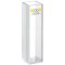 CELL 110-QS 100MM 35000µl
