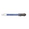 PH ELECTRODE INLAB ROUTINE PRO-L