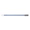 PH ELECTRODE INLAB 1010