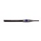 PH ELECTRODE INLAB EXPERT NTC30