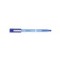 POLYPLAST TEMP DIN