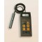 CONDUCTI-METER HI8733 MULTI-RANGE