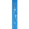 EXTRACTOR SOXHLET 200ML NS29 45 COMPL.