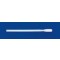 CleanTips Small AlphaSwab (TX743B)