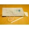 Saliva Alcohol Test Strip 0.02% - 0.30%