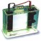 GEL SYSTEM,SGL SIDED,VERT,PUFFIN P81