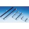 HORIZONTAL GEL TRAY, MIDI