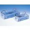 HORIZONTAL GEL SYSTEM 20CM X 20CM CE